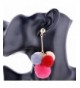 Earrings Outlet Online