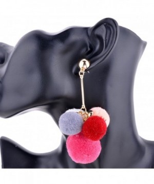 Earrings Outlet Online