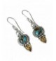 Women's Drop & Dangle Earrings