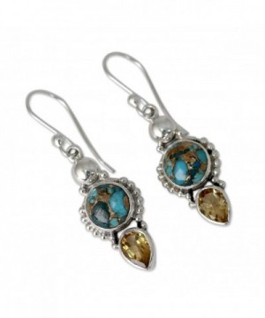 Women's Drop & Dangle Earrings