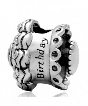 Bracelets Online Sale