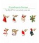 Discount Earrings Wholesale