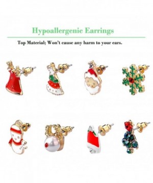 Discount Earrings Wholesale