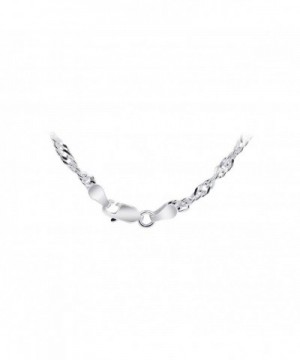 Cheap Real Necklaces Outlet Online