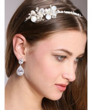 Fashion Earrings On Sale