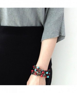 Women's Strand Bracelets