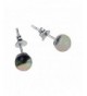 Women's Stud Earrings