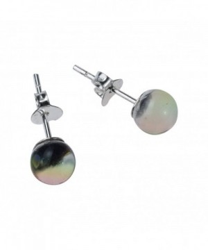 Women's Stud Earrings