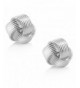 Women's Stud Earrings