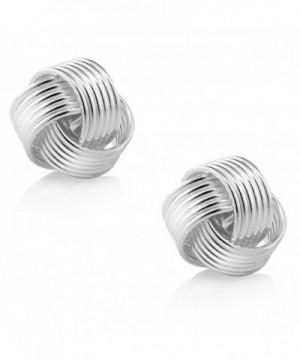 Women's Stud Earrings