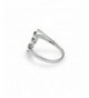 Rings Outlet Online