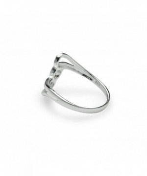 Rings Outlet Online