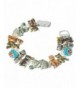 Kitty Heirloom Bracelet Jewelry Nexus