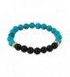 Fashion Turquoise Essential Bracelet Jewlery