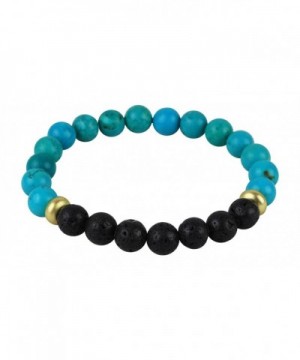 Fashion Turquoise Essential Bracelet Jewlery