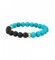 Women's Stretch Bracelets