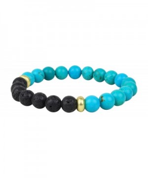 Women's Stretch Bracelets