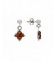 Women's Drop & Dangle Earrings