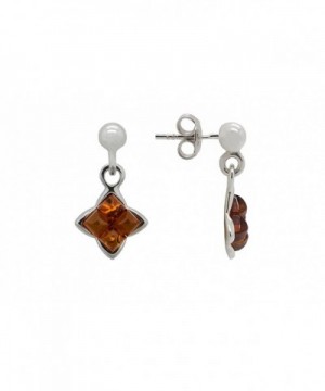 Women's Drop & Dangle Earrings