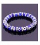 Women's Strand Bracelets