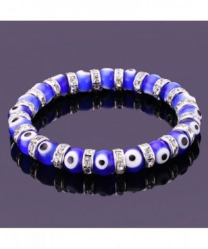 Women's Strand Bracelets