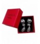 Women's Stud Earrings