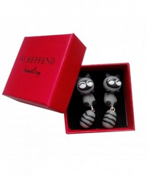 Women's Stud Earrings