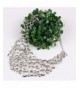 Fashion Necklaces Wholesale