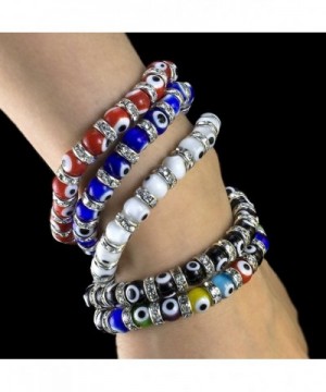 Popular Bracelets