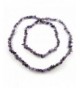 Women's Strand Necklaces