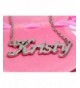 Women's Chain Necklaces