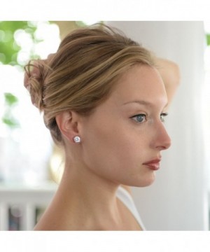 Women's Clip-Ons Earrings