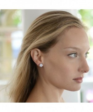 Cheap Designer Earrings