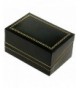 Classic Cartier Design Engagement Box