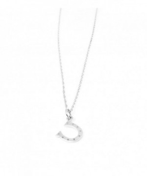 Women's Chain Necklaces