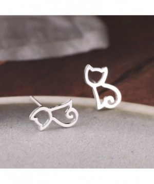 Women's Stud Earrings