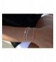 Popular Bracelets Online