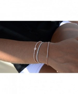 Popular Bracelets Online