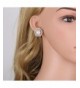 Women's Stud Earrings