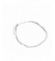 Women's Choker Necklaces