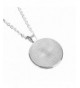 Designer Necklaces Online