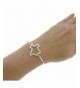 Women's Bangle Bracelets