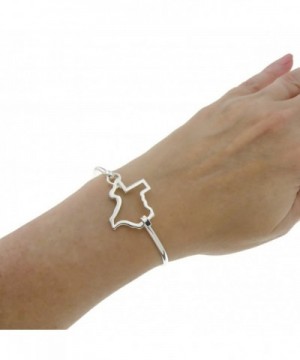 Women's Bangle Bracelets