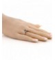 Rings Wholesale