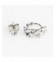 2018 New Earrings Clearance Sale