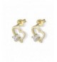 Women's Stud Earrings