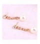 Earrings Outlet Online