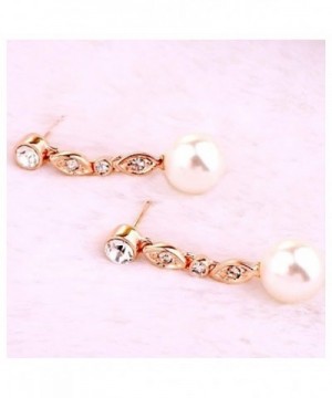 Earrings Outlet Online