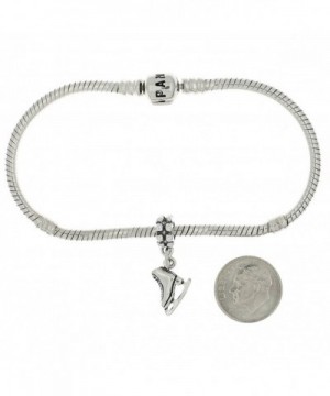 Women's Charms & Charm Bracelets