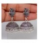 Women's Drop & Dangle Earrings